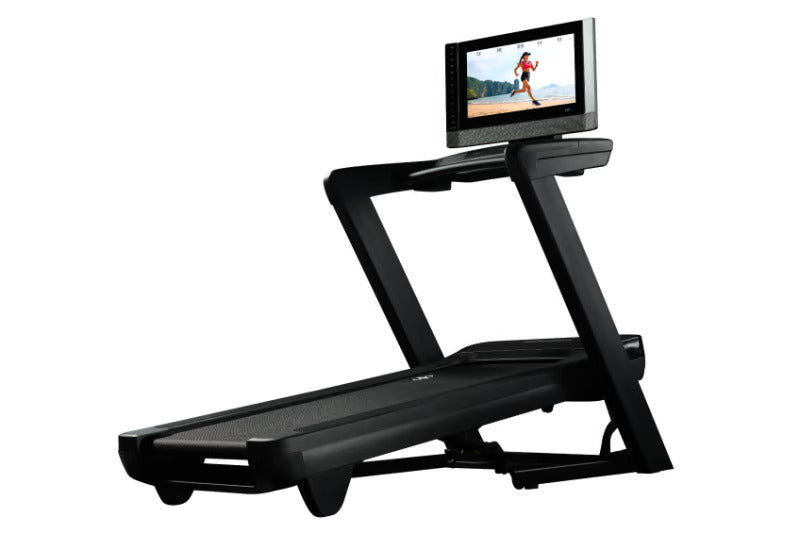 Icon, 2024 NordicTrack Commercial 2450 Laufband (2.)