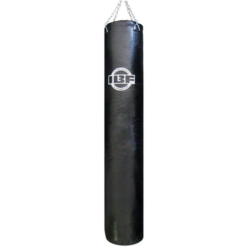 IBF, 98125 IBF Muay Thai Schwerer Sack