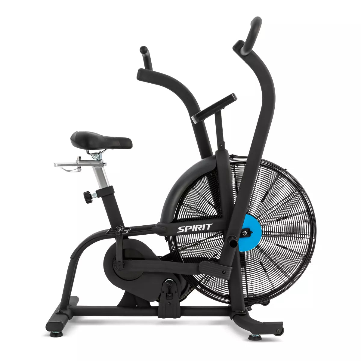 Geistige Fitness, AB900 Air Bike