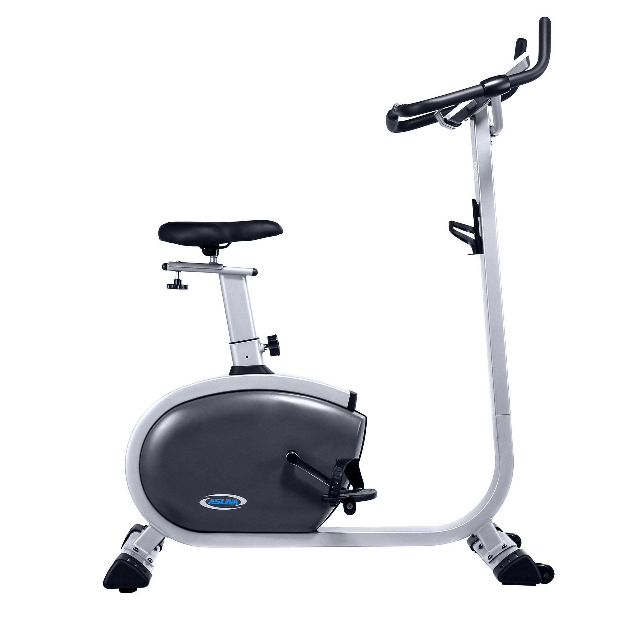 Sunny Gesundheit und Fitness, ASUNA 4200 Upright Bike - 4200