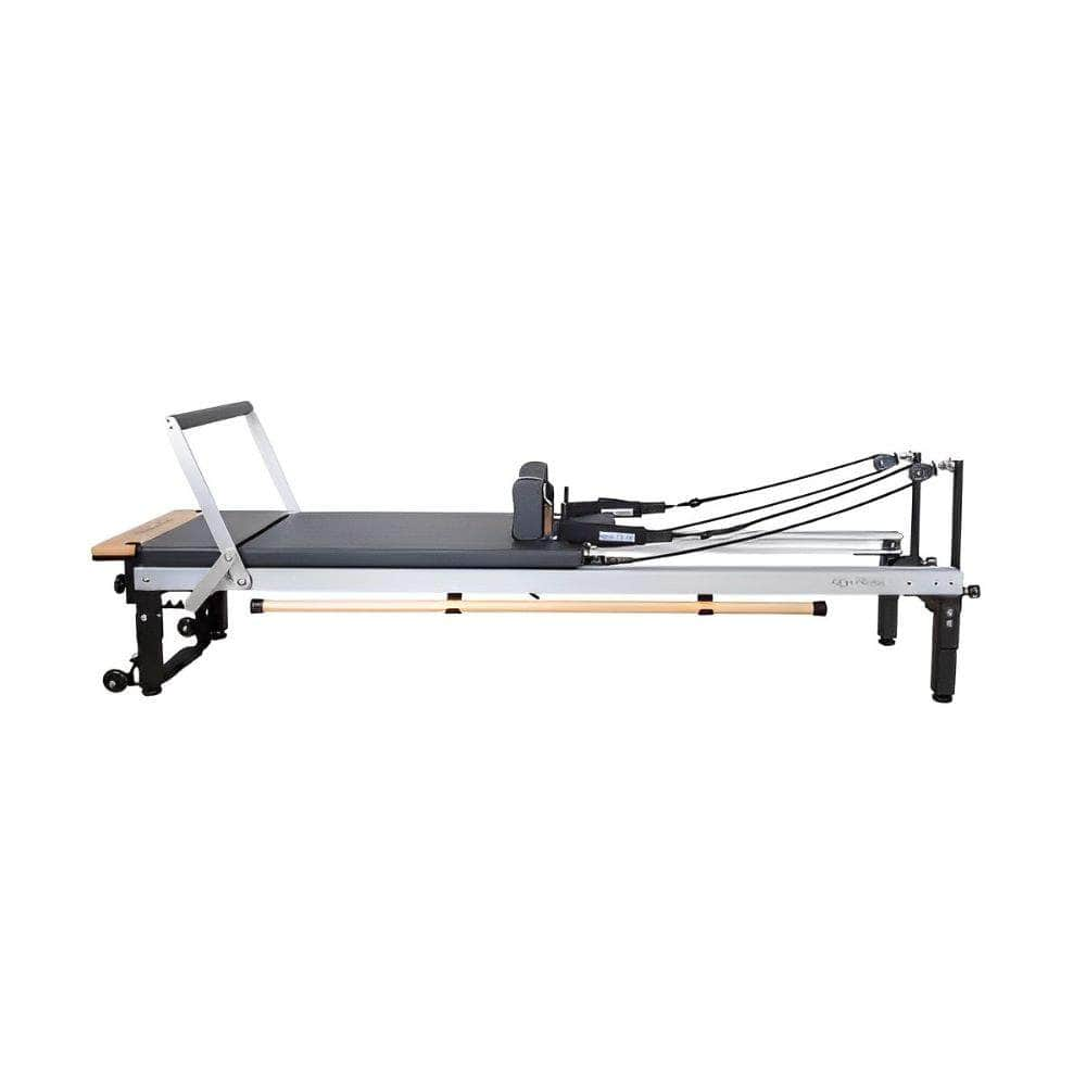 Pilates ausrichten, Align Pilates Beinverlängerungen für C*-Serie Pilates Reformer