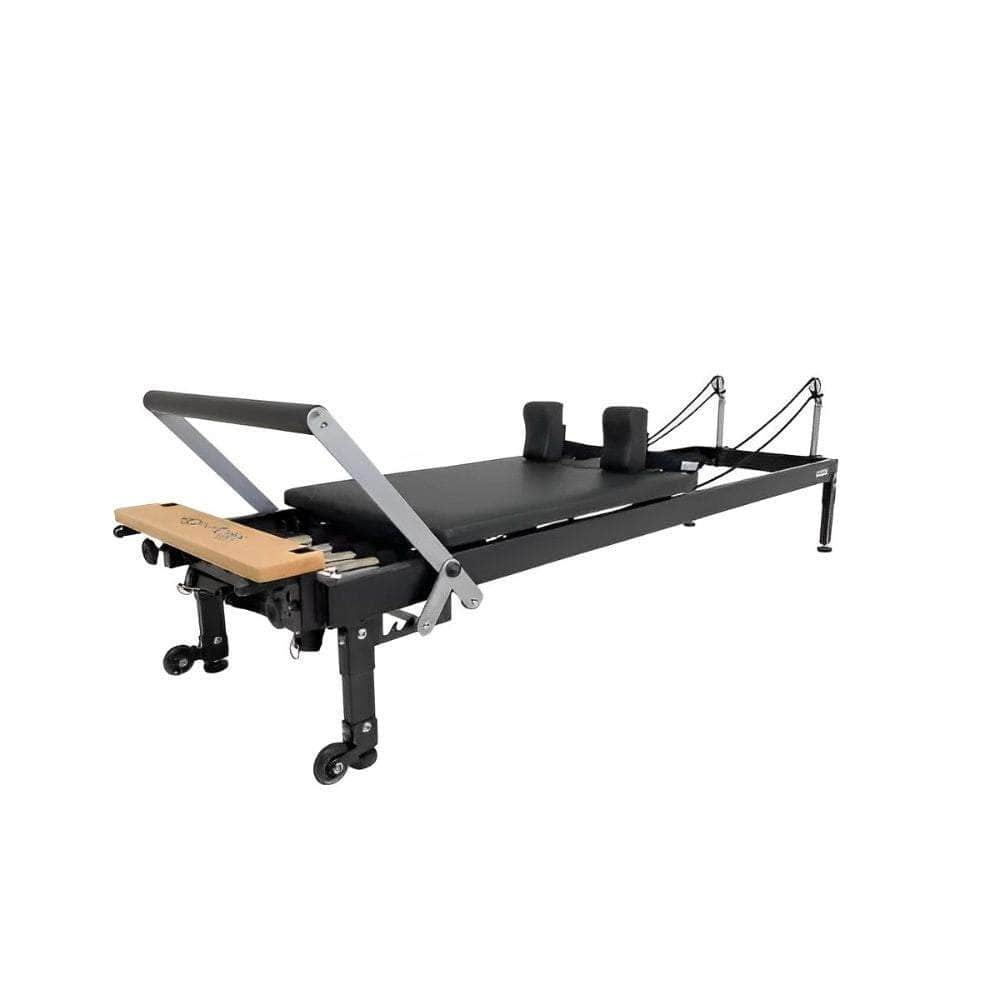 Pilates ausrichten, Align Pilates Beinverlängerungen für H-Serie Pilates Reformer