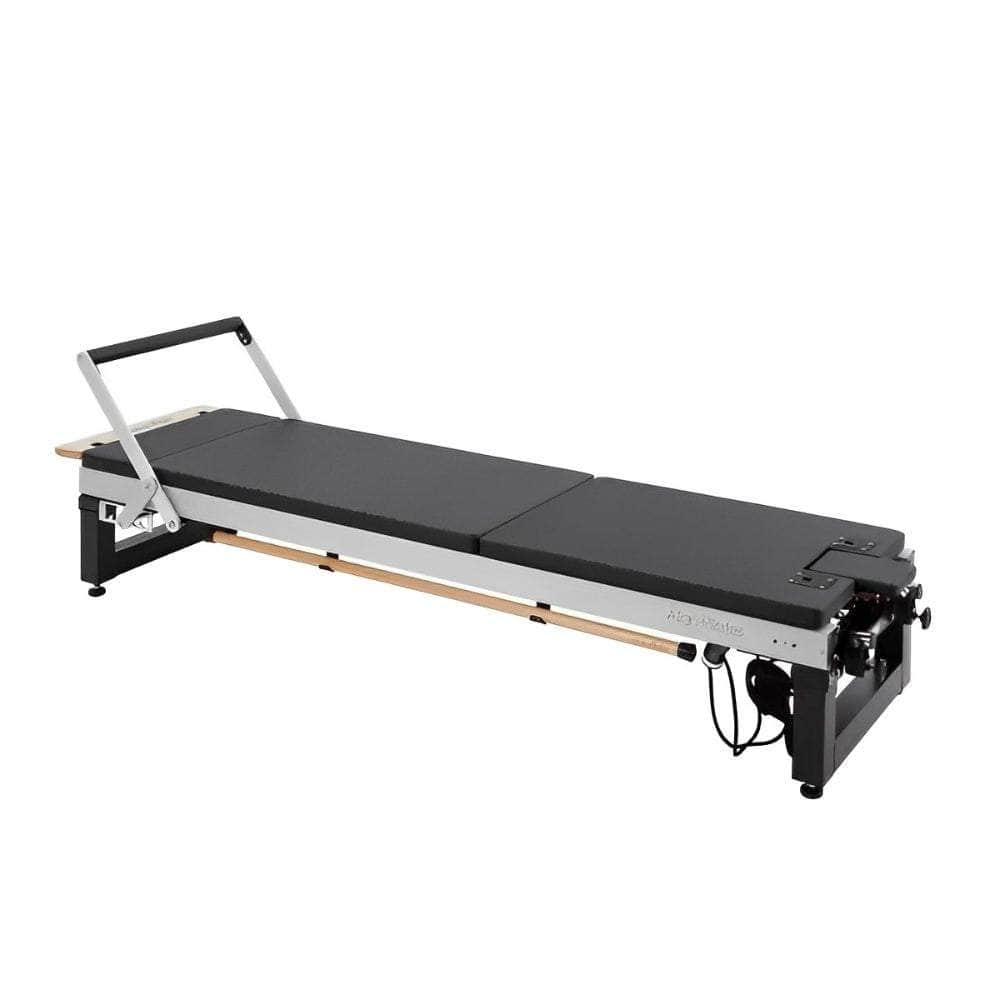 Pilates ausrichten, Align Pilates Matratze Konverter für A-Serie Pilates Reformer