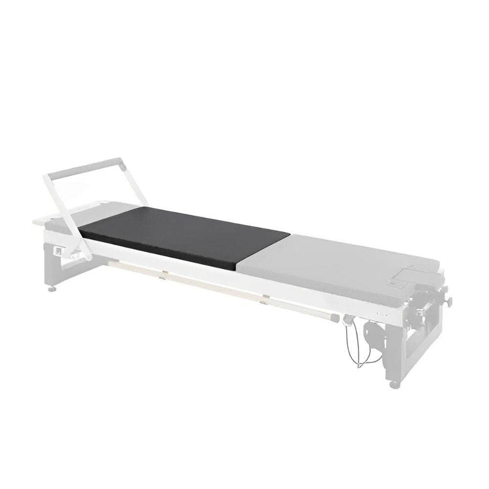 Align Pilates Ladder Barrel MKII