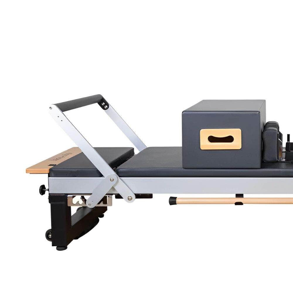 Pilates ausrichten, Align Pilates Plattform Extender für A-Serie Pilates Reformer