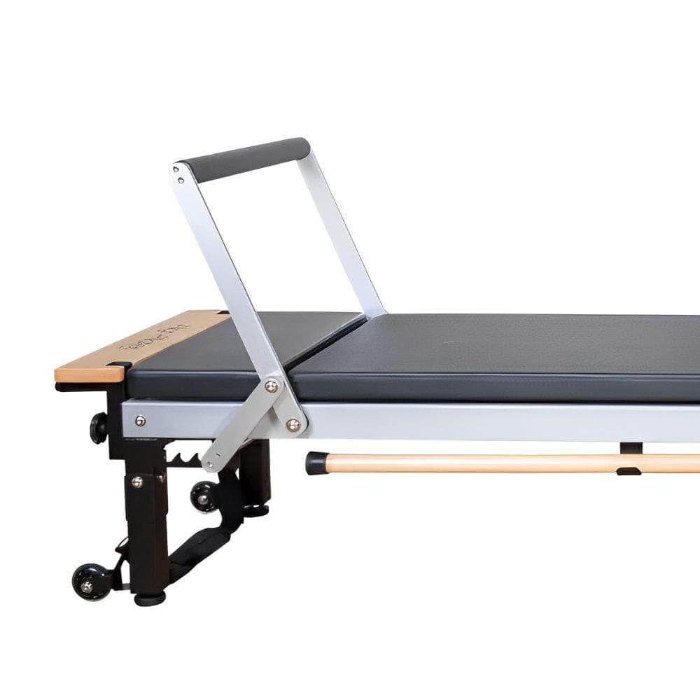 Pilates ausrichten, Align Pilates Plattform Extender für C-Serie Pilates Reformer