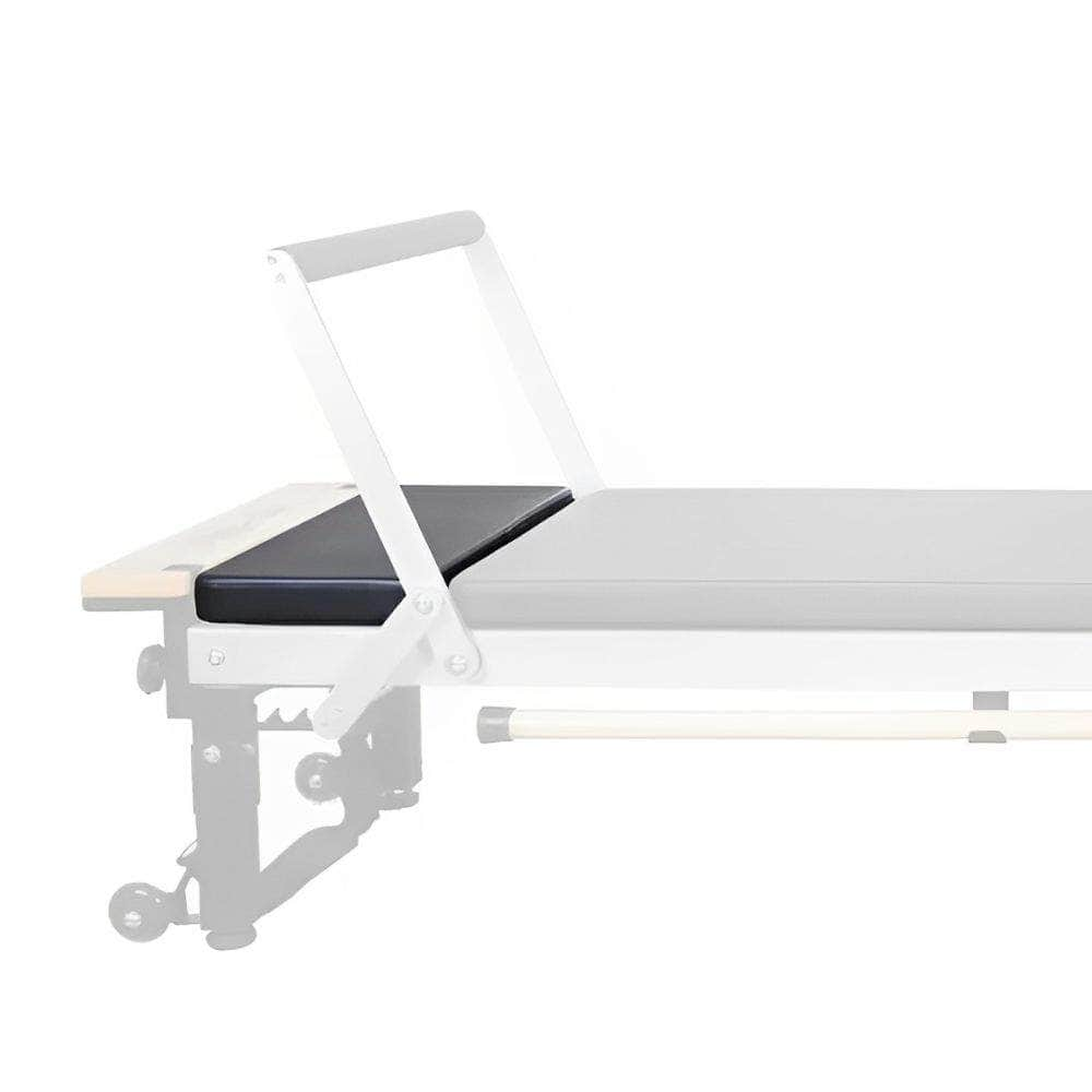 Pilates ausrichten, Align Pilates Plattform Extender für C-Serie Pilates Reformer