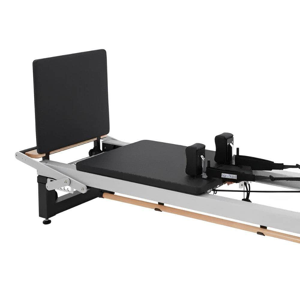 Pilates ausrichten, Align Pilates Sprungbrett für C, F & H-Serie Pilates Reformer