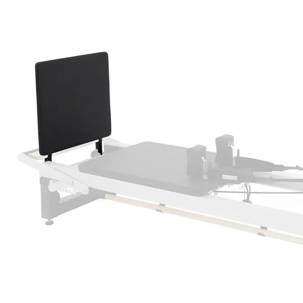 Pilates ausrichten, Align Pilates Sprungbrett für C, F & H-Serie Pilates Reformer