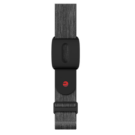 Polar, Armband für Polar Verity Sense