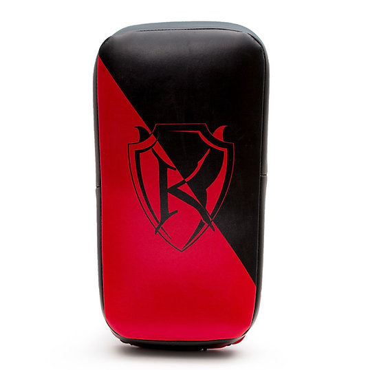 Kimurawear, Aspire Serie Split Muay Thai Pads