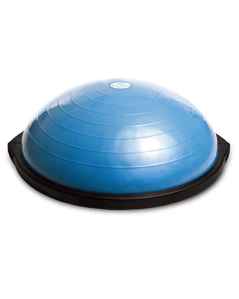 Bosu, BOSU-Balance-Trainer