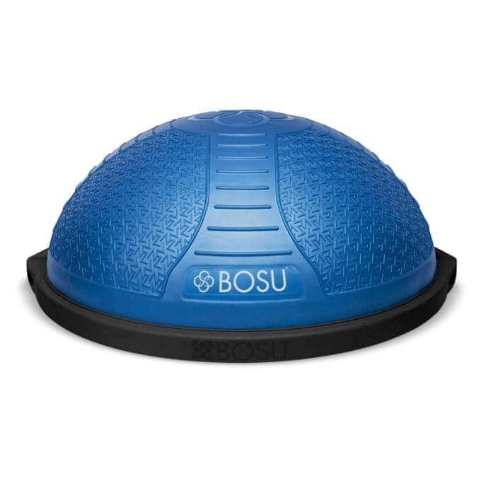 Bosu, BOSU® NEXGEN™ Balance Trainer für zu Hause