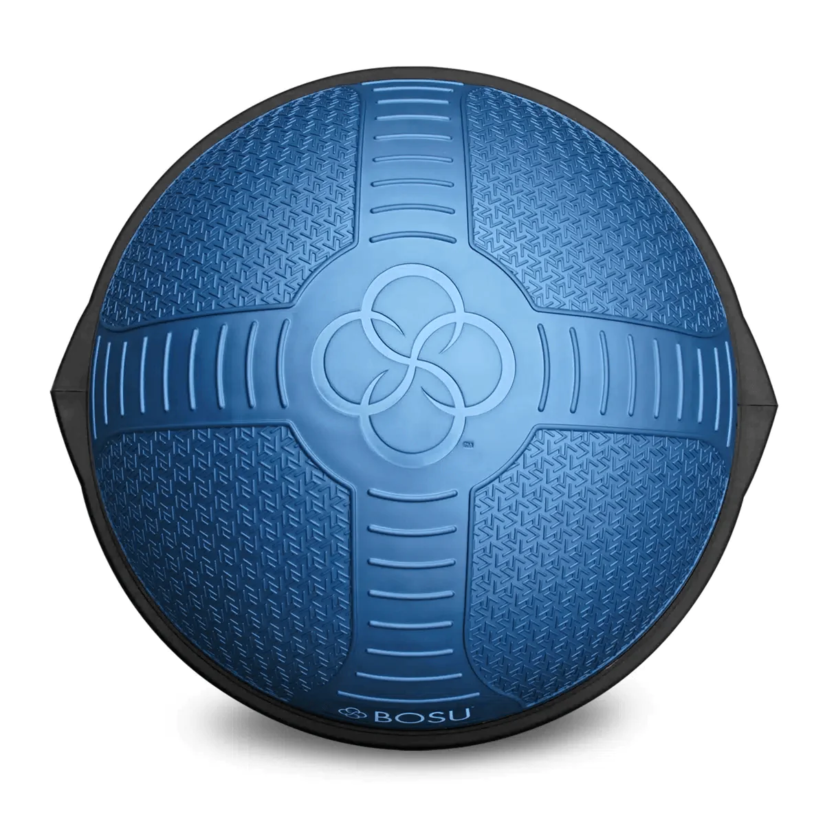 Bosu, BOSU® NEXGEN™ Balance Trainer für zu Hause