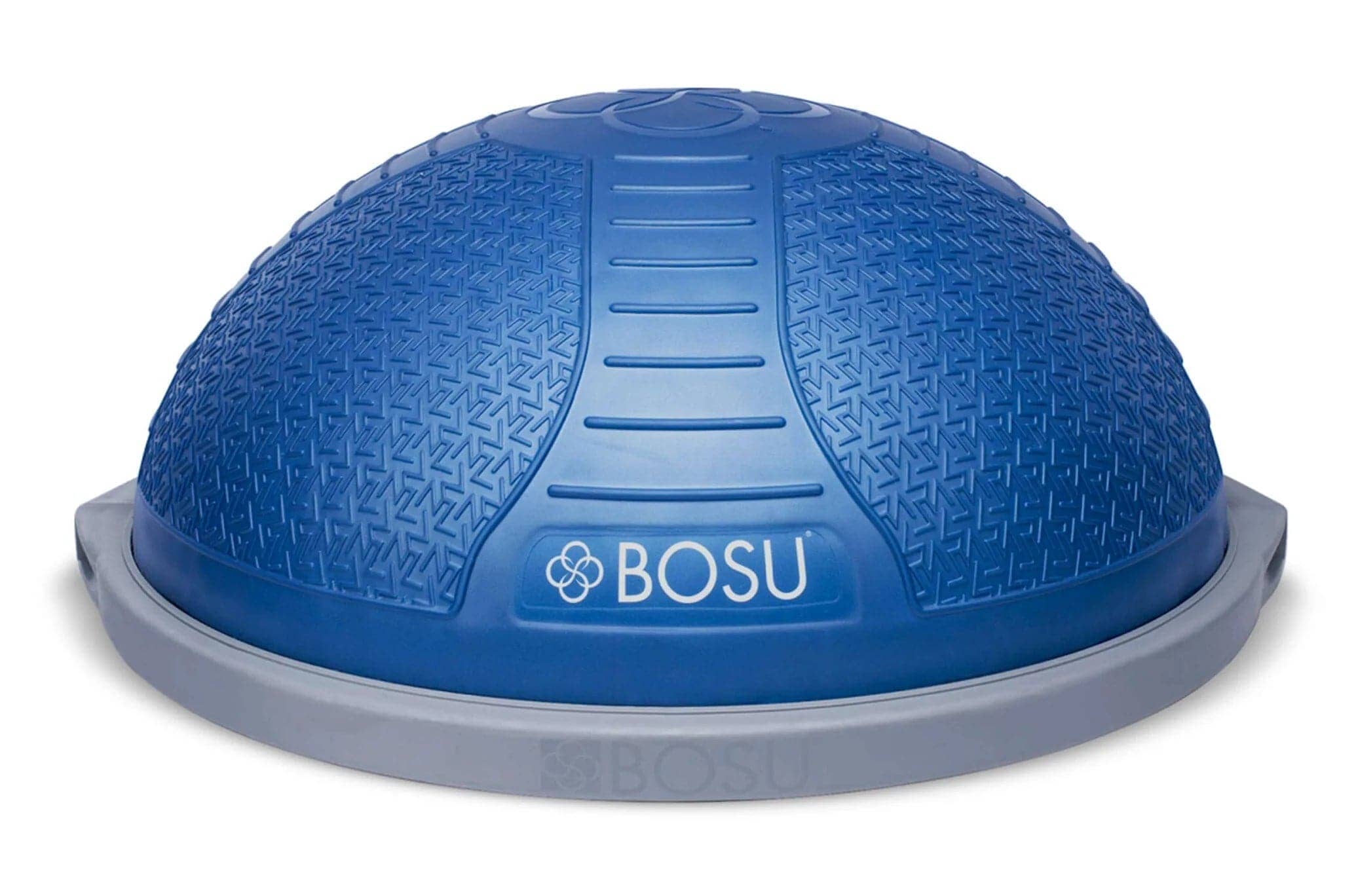 Bosu, BOSU® NEXGEN™ Pro Balance Trainer