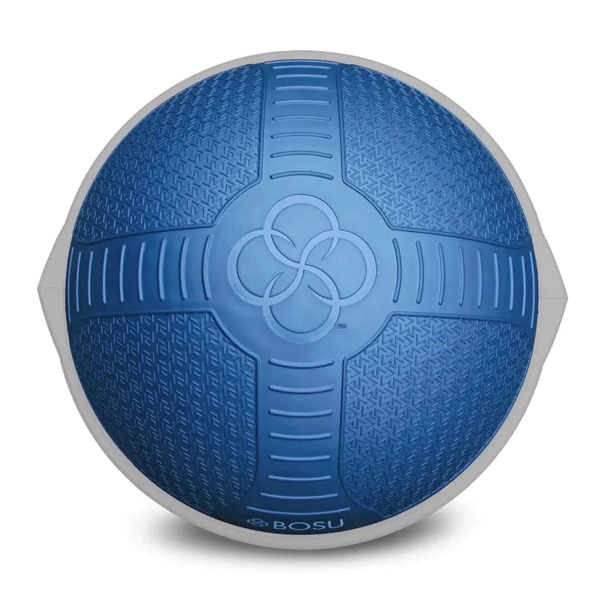 Bosu, BOSU® NEXGEN™ Pro Balance Trainer