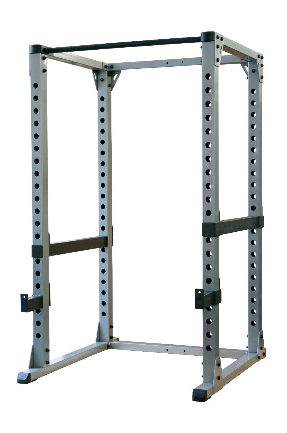 Festkörper, Body Solid GPR378 Schwerlast-Power-Rack