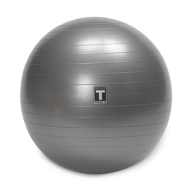 Festkörper, Body-Solid Stabilitätsball