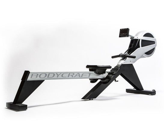 Bodycraft, BodyCraft VR500 Pro Rudergerät