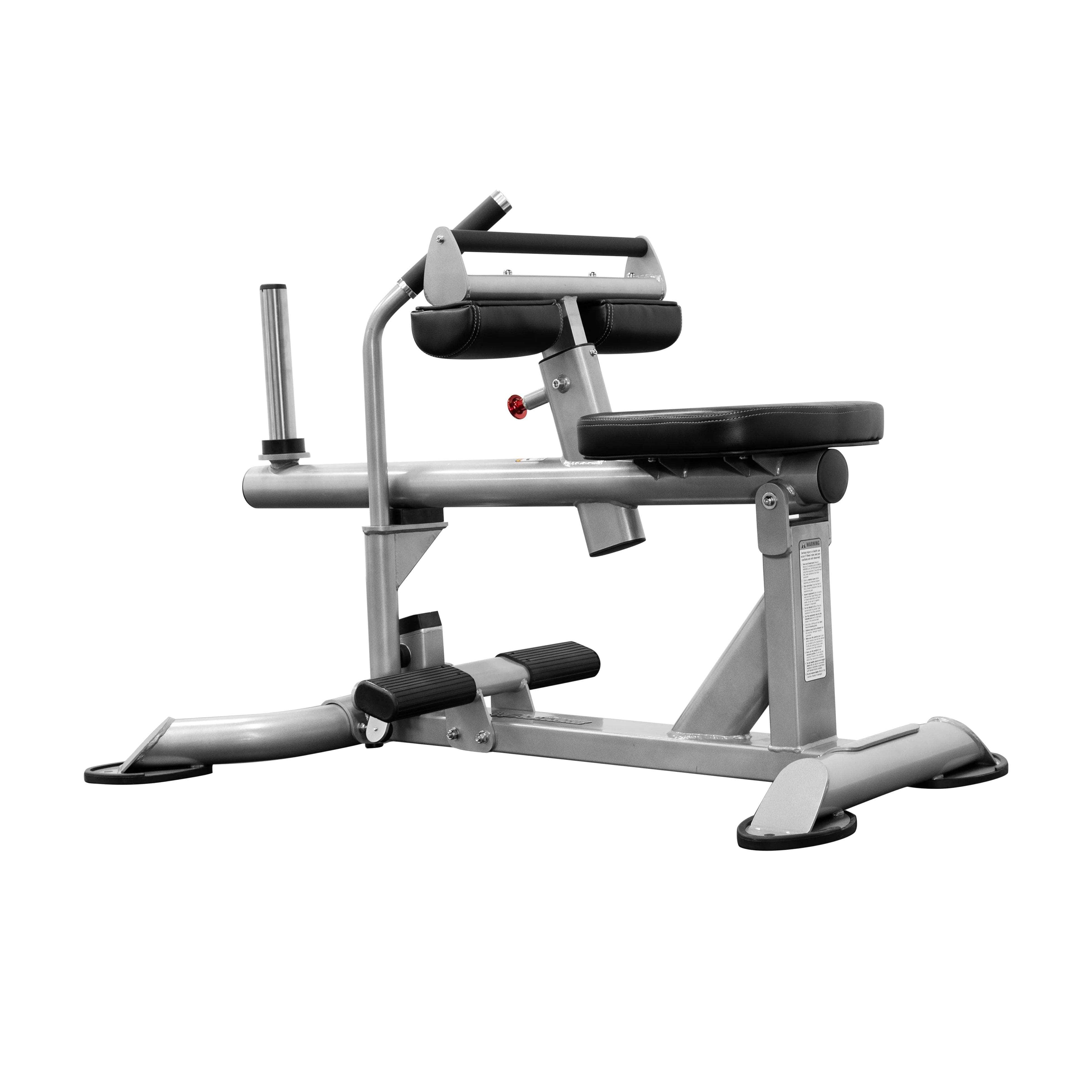 BodyKore, Bodykore Elite Serie CF2172 Wadenheben