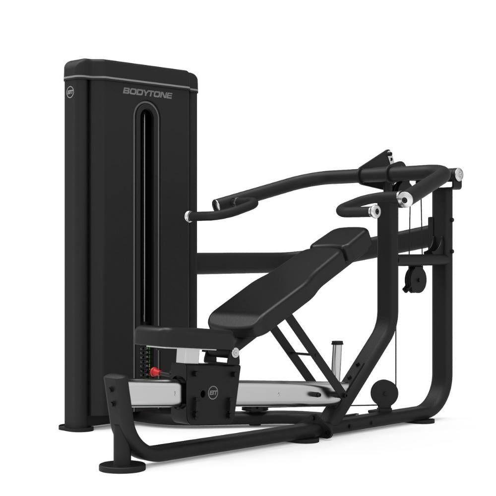 Bodytone, Bodytone Multipress 80kg