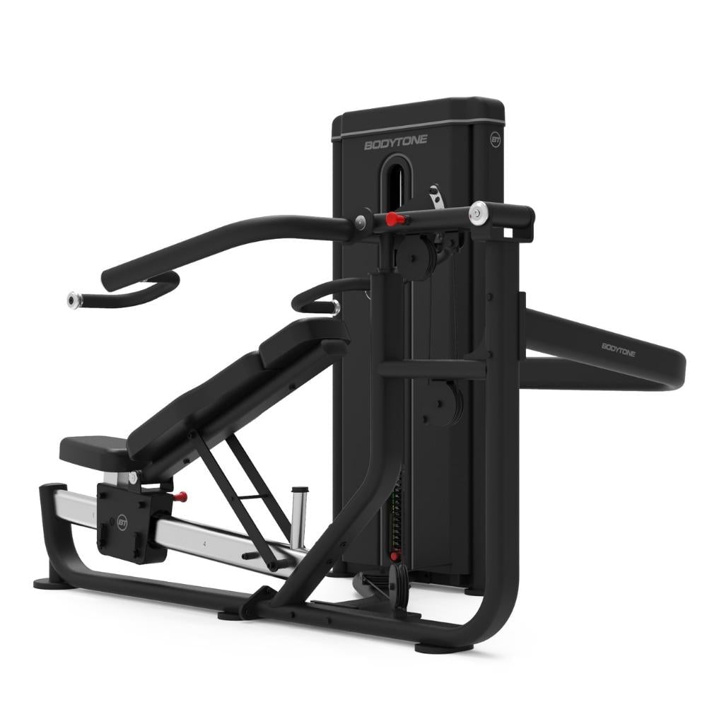 Bodytone, Bodytone Multipress 80kg