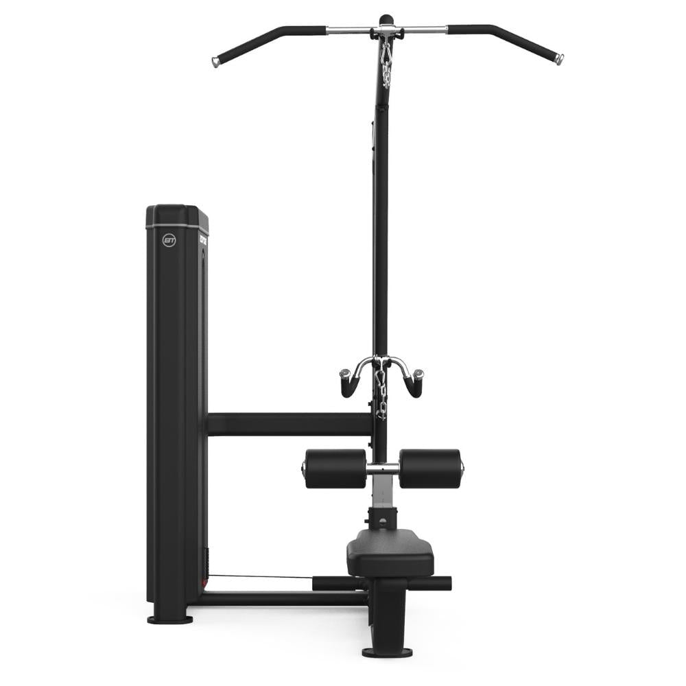 Bodytone, Bodytone Pulldown-Mid Row