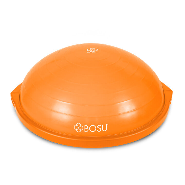 Bosu, Bosu BYOB HOME 65 cm- 72-10850