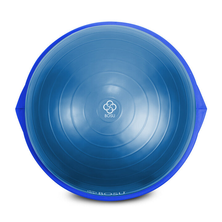 Bosu, Bosu BYOB HOME 65 cm- 72-10850