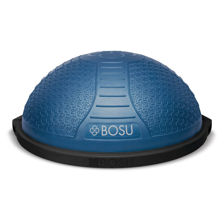 Bosu, Bosu Nexgen Heim-Balance-Trainer- 72-10850-2ng