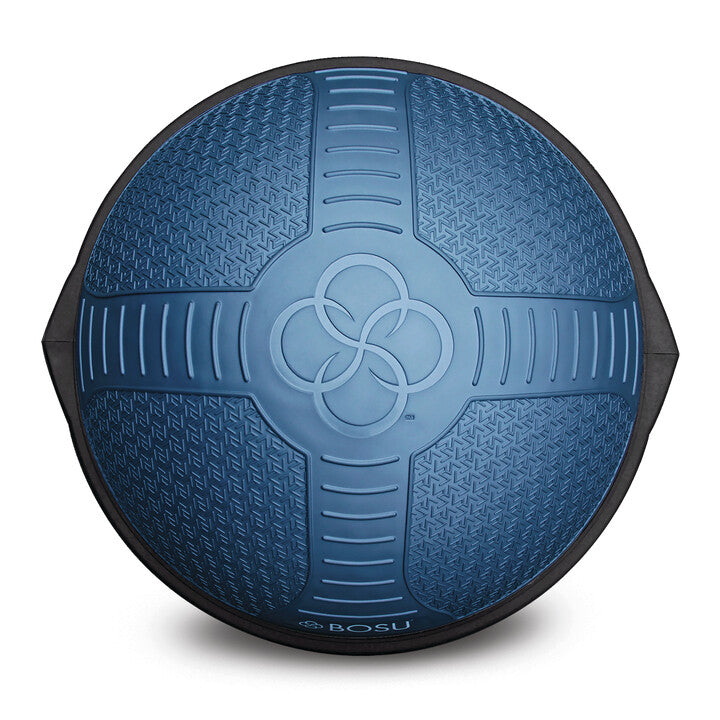 Bosu, Bosu Nexgen Heim-Balance-Trainer- 72-10850-2ng