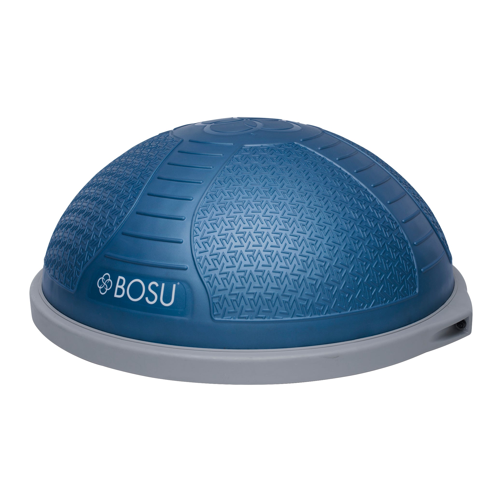 Bosu, Bosu Nexgen Pro Balance Trainer - blau -72-10850-PNG