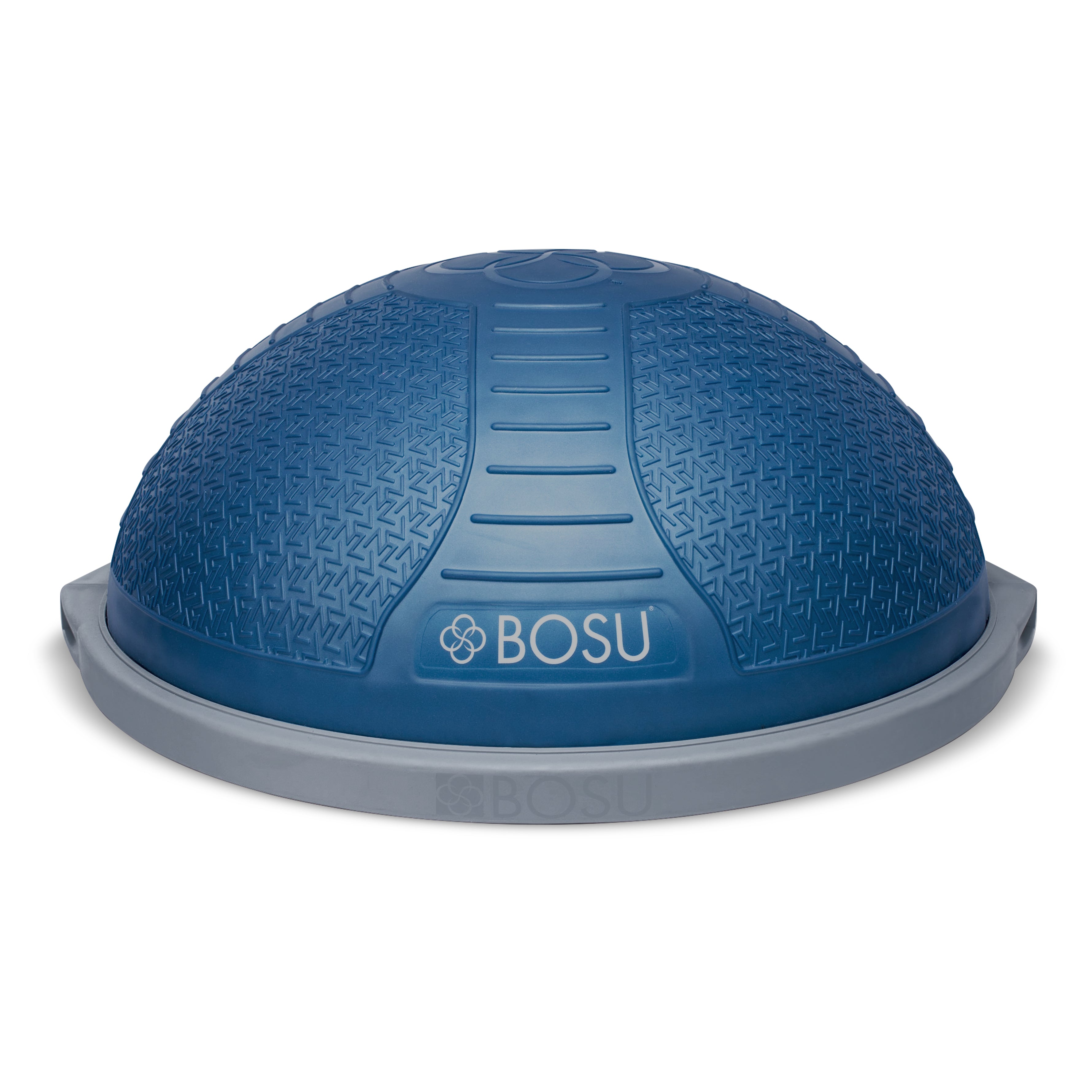 Bosu, Bosu Nexgen Pro Balance Trainer - blau -72-10850-PNG