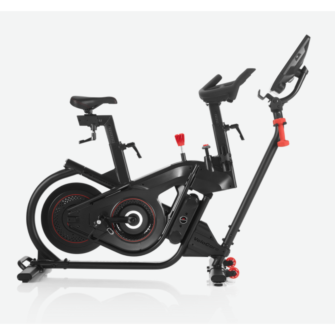 Bowflex, Bowflex Velocore Fahrrad 16"