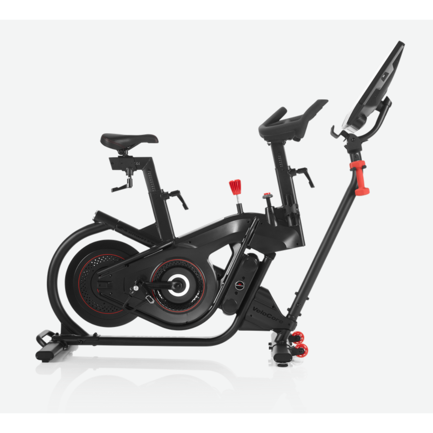 Bowflex, Bowflex Velocore Fahrrad 22"