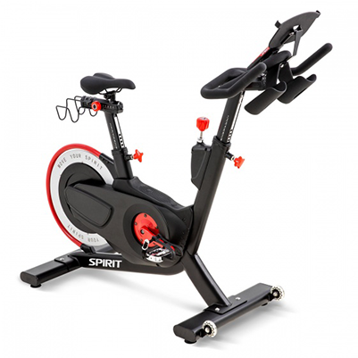 Geistige Fitness, CIC850 Heimtrainer