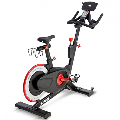 Geistige Fitness, CIC850 Heimtrainer