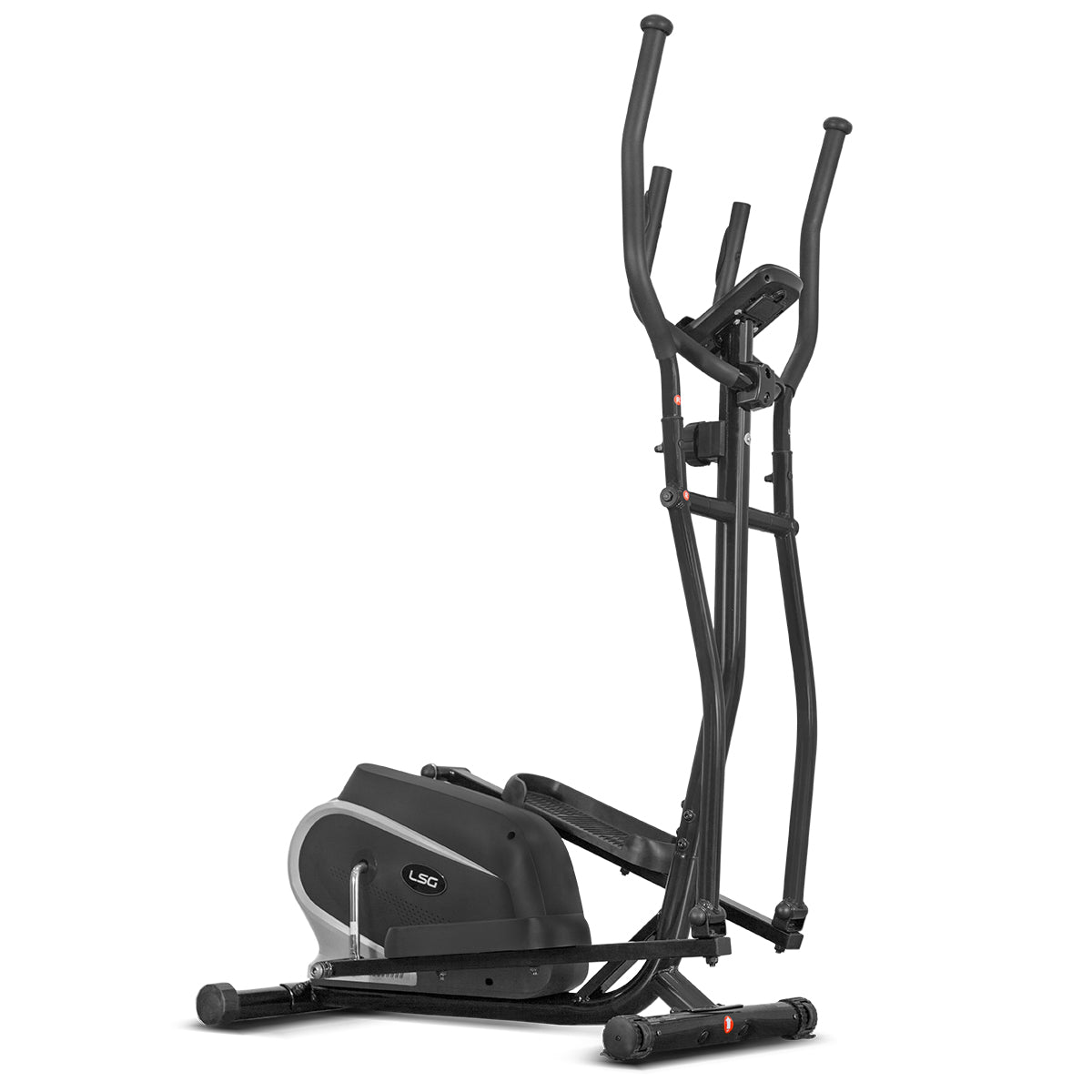 LSG Fitness, CTG-300 Crosstrainer