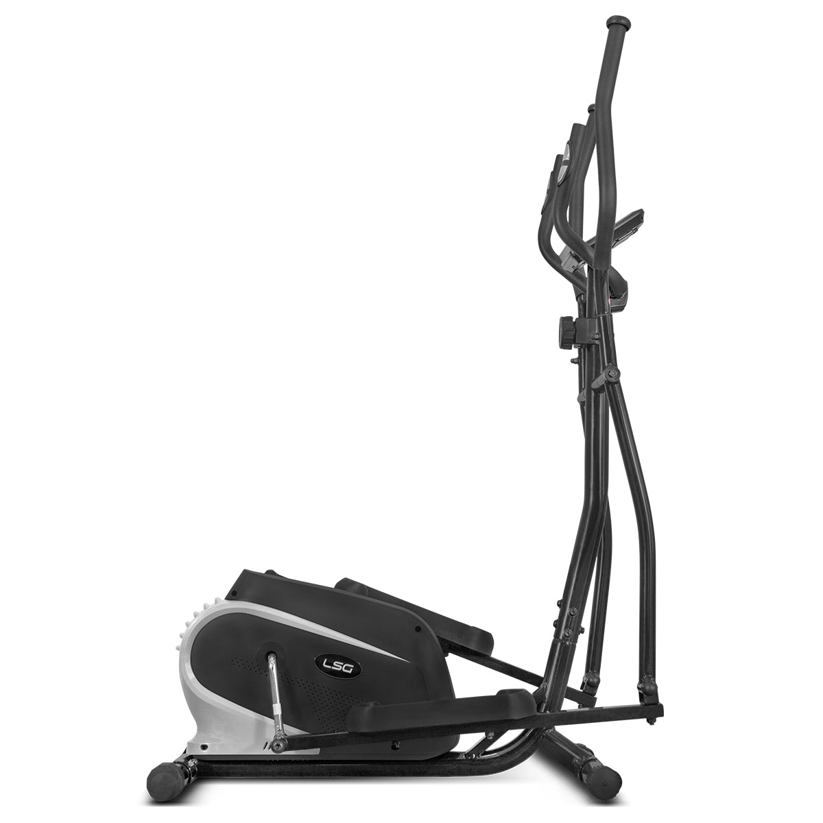 LSG Fitness, CTG-300 Crosstrainer