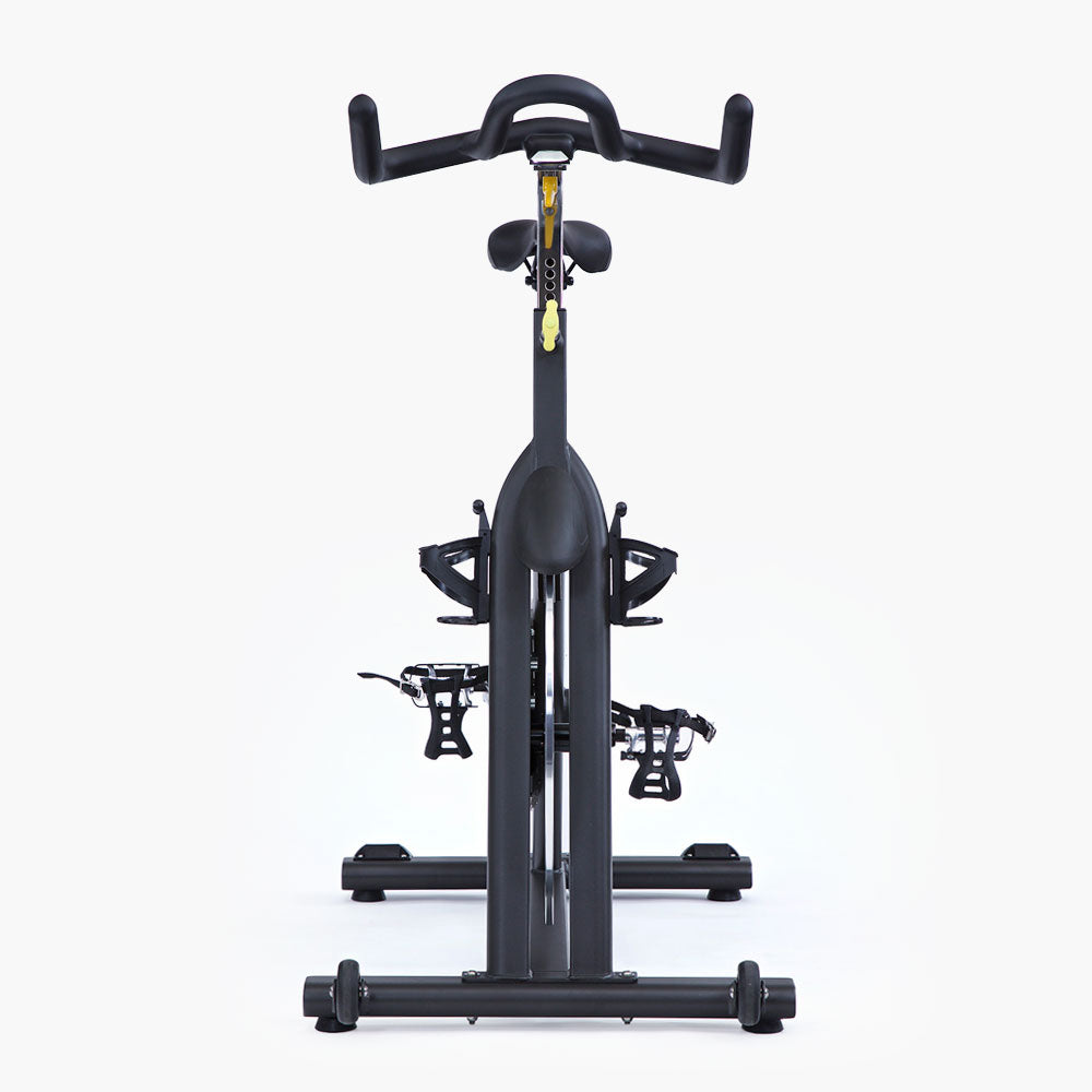 Kaskaden-Fitness, Cascade CMXPro Heimtrainer