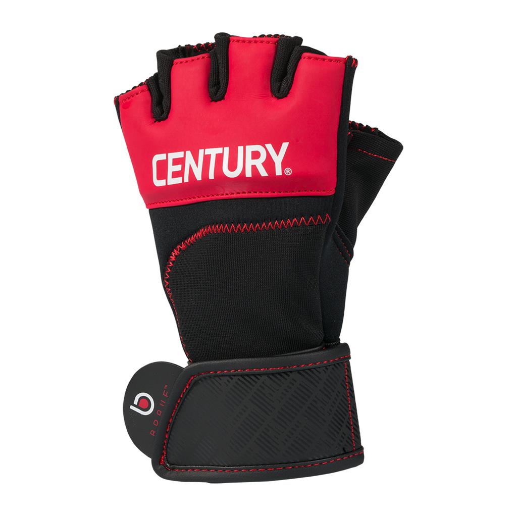 Jahrhundert-Kampfsportarten, Century BRAVE Gel Handschuhe Men's