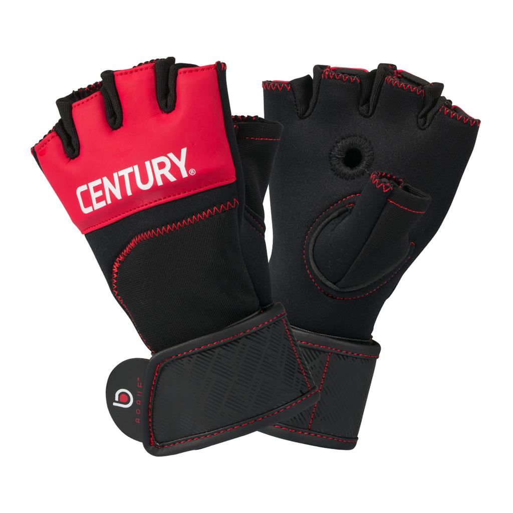 Jahrhundert-Kampfsportarten, Century BRAVE Gel Handschuhe Men's