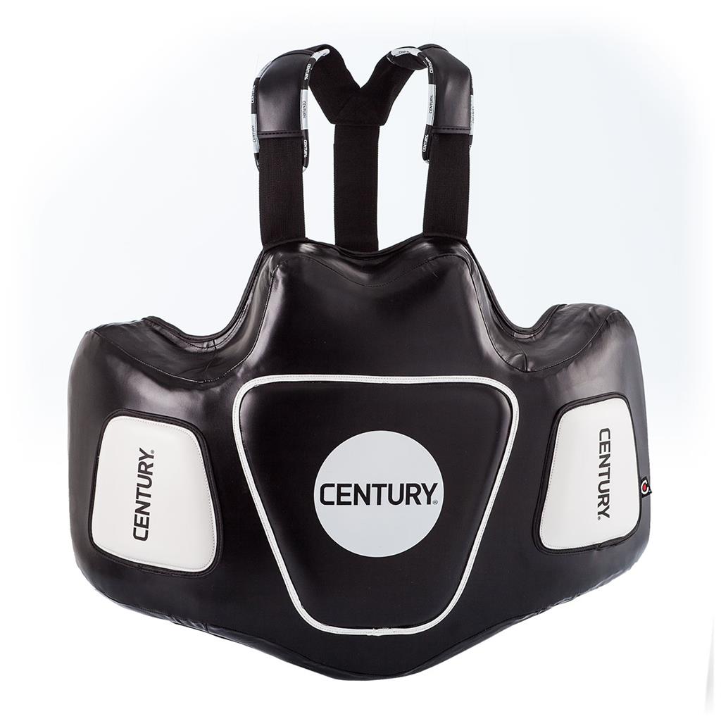 Jahrhundert-Kampfsportarten, Century CREED Coaches Body Shield-106020-011