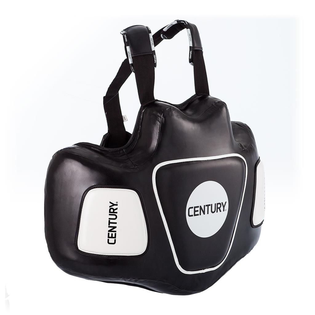 Jahrhundert-Kampfsportarten, Century CREED Coaches Body Shield-106020-011