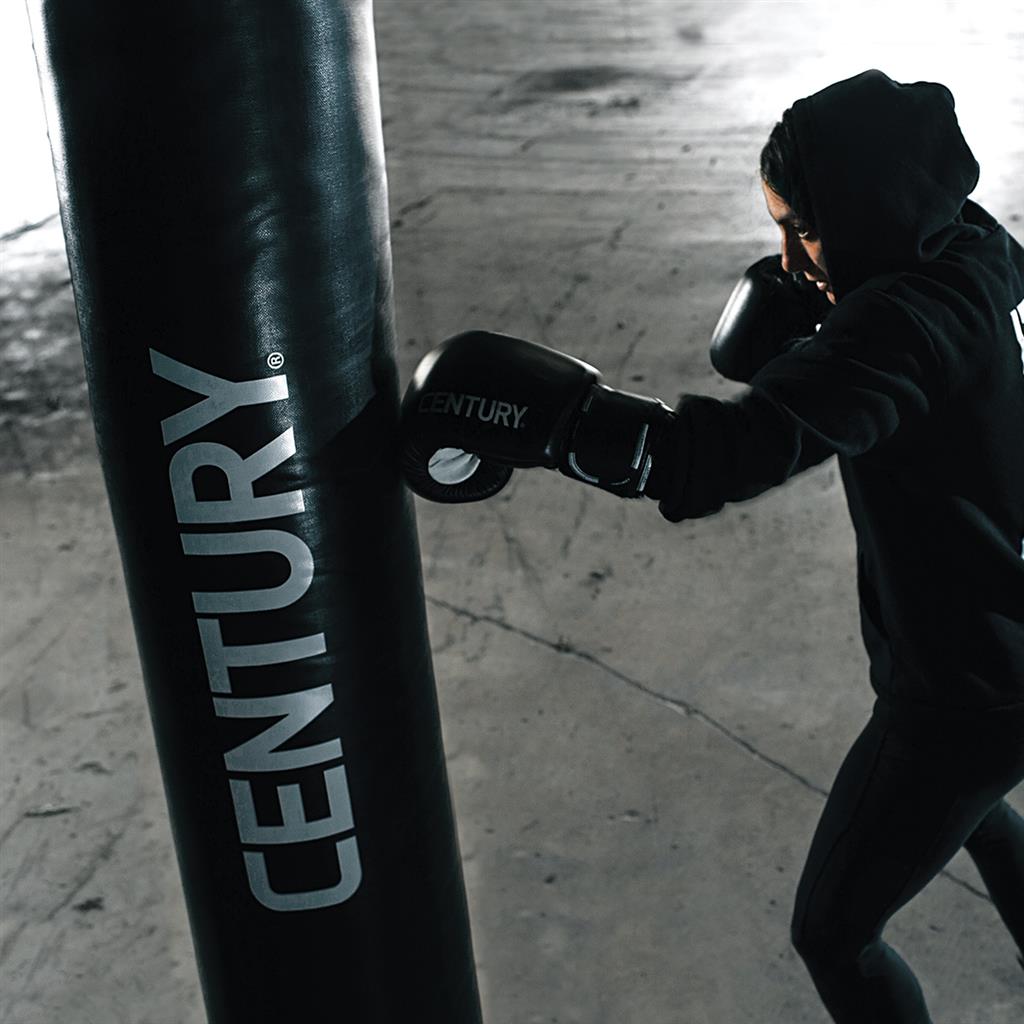 Jahrhundert-Kampfsportarten, Century CREED Mauy Thai Heavy Bag