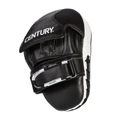 Jahrhundert-Kampfsportarten, Century CREED Short Focus Punch Mitts