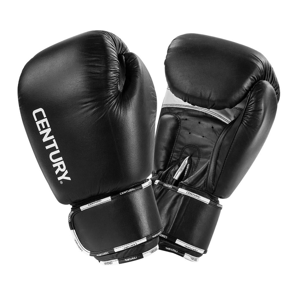 Jahrhundert Martial Arts, Century CREED Sparring/Boxing Handschuh