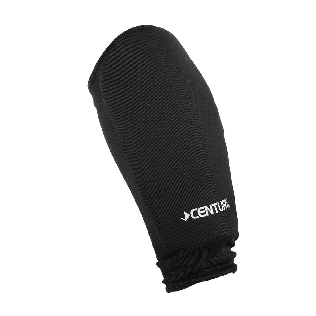 Jahrhundert-Kampfsportarten, Century Cloth Forearm Pad