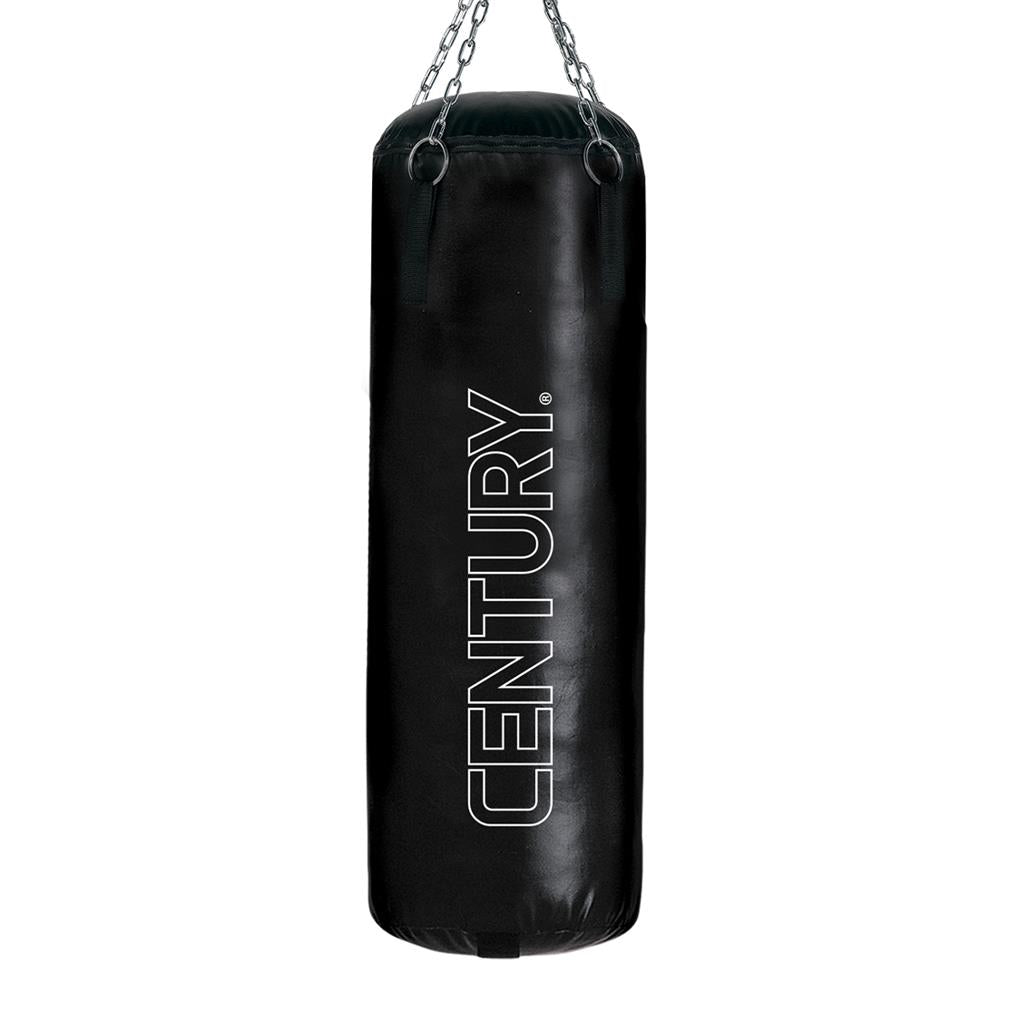 Jahrhundert-Kampfsportarten, Century Vinyl Heavy Bag