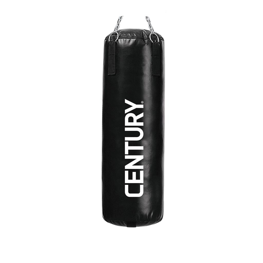 Jahrhundert-Kampfsportarten, Century Vinyl Heavy Bag